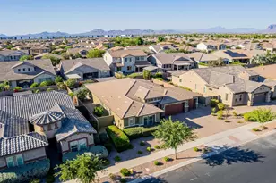10628 E Stearn Ave, Mesa, AZ 85212 - Photo 51