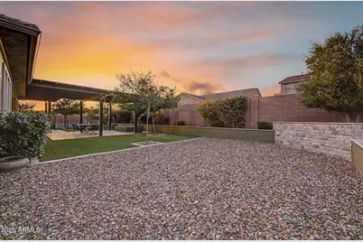 10628 E Stearn Avenue, Mesa, AZ 85212 - Photo 45