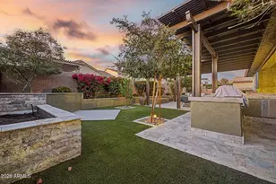 10628 E Stearn Ave, Mesa, AZ 85212 - Photo 21