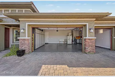 10628 E Stearn Avenue, Mesa, AZ 85212 - Photo 11