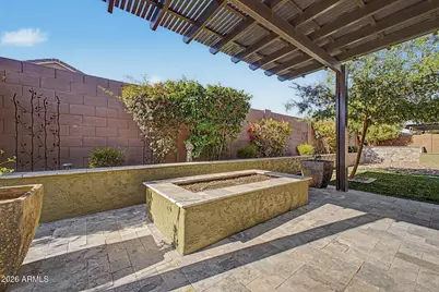10628 E Stearn Avenue, Mesa, AZ 85212 - Photo 65