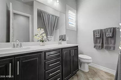 10628 E Stearn Avenue, Mesa, AZ 85212 - Photo 41