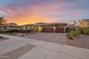 10628 E Stearn Ave, Mesa, AZ 85212 - Photo 5