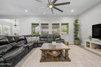 10628 E Stearn Avenue, Mesa, AZ 85212 - Photo 17