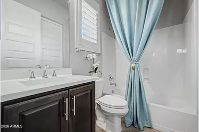 10628 E Stearn Avenue, Mesa, AZ 85212 - Photo 39