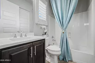 10628 E Stearn Ave, Mesa, AZ 85212 - Photo 39