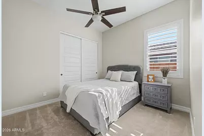 10628 E Stearn Avenue, Mesa, AZ 85212 - Photo 39