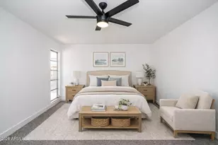 14044 N Cameo Dr, Sun City, AZ 85351 - Photo 7
