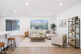 14044 N Cameo Dr, Sun City, AZ 85351 - Photo 5
