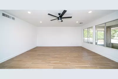 14044 N Cameo Drive, Sun City, AZ 85351 - Photo 11