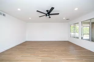 14044 N Cameo Dr, Sun City, AZ 85351 - Photo 11