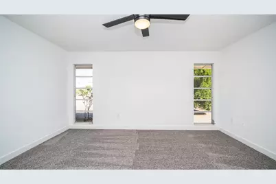 14044 N Cameo Drive, Sun City, AZ 85351 - Photo 17