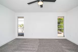 14044 N Cameo Dr, Sun City, AZ 85351 - Photo 17