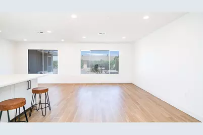 14044 N Cameo Drive, Sun City, AZ 85351 - Photo 15