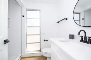 14044 N Cameo Dr, Sun City, AZ 85351 - Photo 21