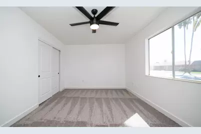 14044 N Cameo Drive, Sun City, AZ 85351 - Photo 19
