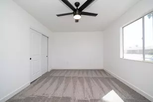 14044 N Cameo Dr, Sun City, AZ 85351 - Photo 19