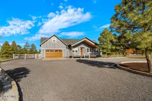 9365/9361 Mountain Meadow Ln, Lakeside, AZ 85929 - Photo 19