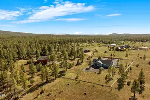 9365/9361 Mountain Meadow Ln, Lakeside, AZ 85929 - Photo 79