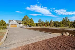 9365/9361 Mountain Meadow Ln, Lakeside, AZ 85929 - Photo 17
