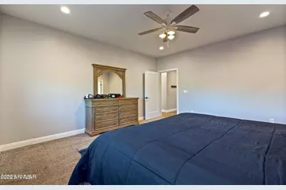 9365/9361 Mountain Meadow Lane, Lakeside, AZ 85929 - Photo 55