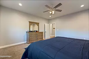 9365/9361 Mountain Meadow Ln, Lakeside, AZ 85929 - Photo 55