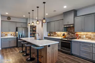 9365/9361 Mountain Meadow Ln, Lakeside, AZ 85929 - Photo 49
