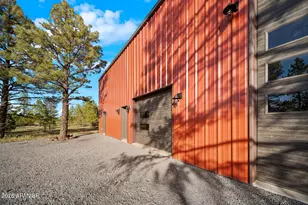 9365/9361 Mountain Meadow Ln, Lakeside, AZ 85929 - Photo 81