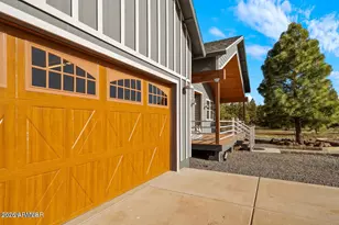 9365/9361 Mountain Meadow Ln, Lakeside, AZ 85929 - Photo 25