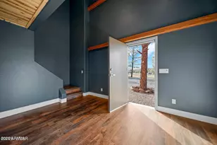 9365/9361 Mountain Meadow Ln, Lakeside, AZ 85929 - Photo 91