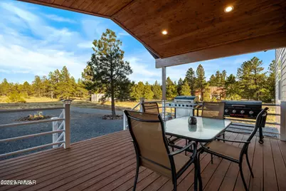 9365/9361 Mountain Meadow Lane, Lakeside, AZ 85929 - Photo 29