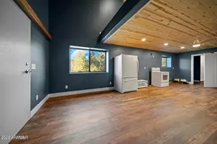 9365/9361 Mountain Meadow Ln, Lakeside, AZ 85929 - Photo 103