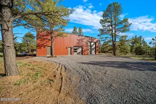 9365/9361 Mountain Meadow Ln, Lakeside, AZ 85929 - Photo 73