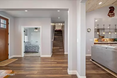 9365/9361 Mountain Meadow Lane, Lakeside, AZ 85929 - Photo 69