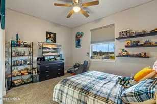 9365/9361 Mountain Meadow Ln, Lakeside, AZ 85929 - Photo 63