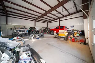 9365/9361 Mountain Meadow Ln, Lakeside, AZ 85929 - Photo 83