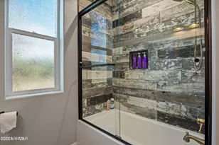 9365/9361 Mountain Meadow Ln, Lakeside, AZ 85929 - Photo 65