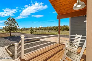 9365/9361 Mountain Meadow Ln, Lakeside, AZ 85929 - Photo 27