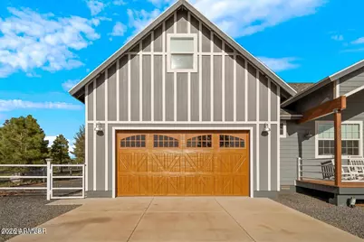 9365/9361 Mountain Meadow Lane, Lakeside, AZ 85929 - Photo 23