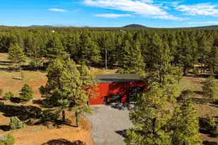 9365/9361 Mountain Meadow Ln, Lakeside, AZ 85929 - Photo 7