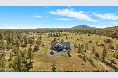 9365/9361 Mountain Meadow Lane, Lakeside, AZ 85929 - Photo 15
