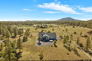 9365/9361 Mountain Meadow Ln, Lakeside, AZ 85929 - Photo 15