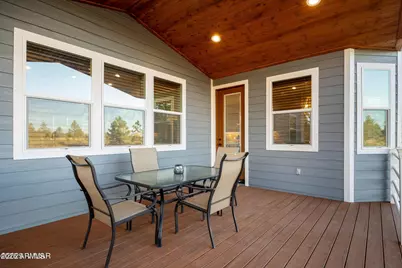 9365/9361 Mountain Meadow Lane, Lakeside, AZ 85929 - Photo 31