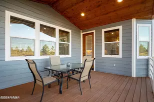 9365/9361 Mountain Meadow Ln, Lakeside, AZ 85929 - Photo 31