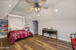 9365/9361 Mountain Meadow Ln, Lakeside, AZ 85929 - Photo 71