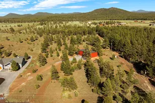 9365/9361 Mountain Meadow Ln, Lakeside, AZ 85929 - Photo 77