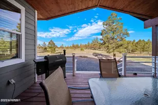 9365/9361 Mountain Meadow Ln, Lakeside, AZ 85929 - Photo 33