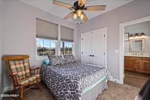 9365/9361 Mountain Meadow Ln, Lakeside, AZ 85929 - Photo 67