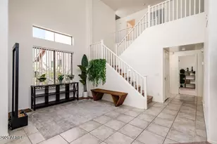 13604 W Rovey Ave, Litchfield Park, AZ 85340 - Photo 5