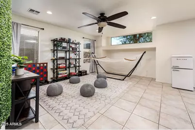 13604 W Rovey Avenue, Litchfield Park, AZ 85340 - Photo 9